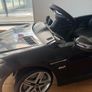 Ride on Car Image 4