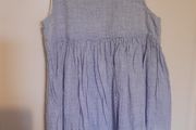 Toddler dress
