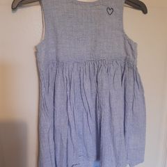 Toddler dress