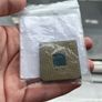 AMD Ryzen 5 5600 Image 3