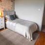 Single beds for sale Image 2