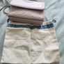 Tory Burch Fleming bag Image 6