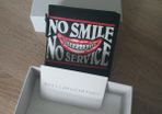Designer Men's  Wallet