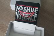 Designer Men's  Wallet