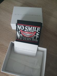 Designer Men's  Wallet