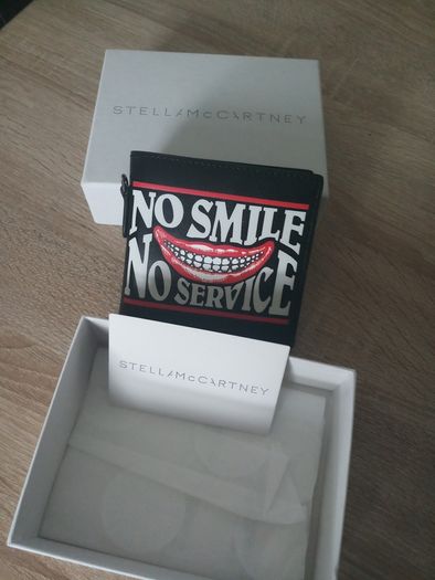 Designer Men's  Wallet