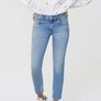 Citizen of Humanity crop Jeans Image 8