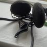 Headphone Labtop/PC speaker Image 2