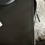 Karl Lagerferd Koktail Crossbody Tote Bag Image 7