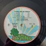 Cat Stevens Teaser and the Firecat  Vinyl Image 3