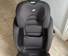 Jole car seat