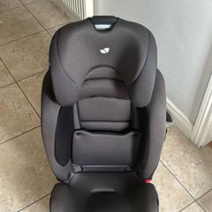 Jole car seat