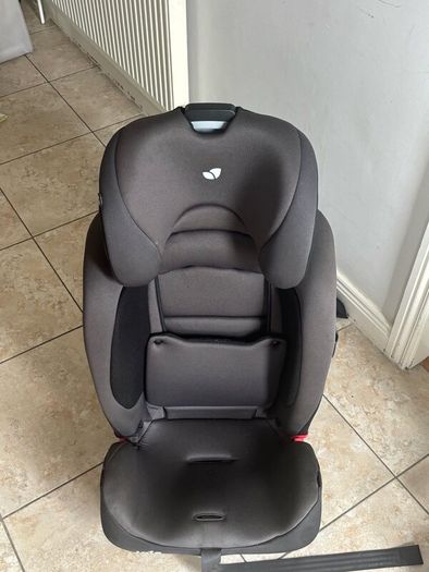 Jole car seat
