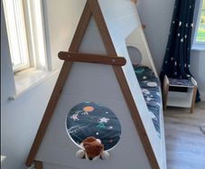 Bed for Child