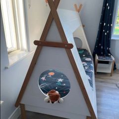 Bed for Child