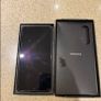 Samsung Galaxy S23+ Image 2