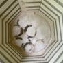 kiln Image 3
