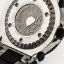 watches Image 9