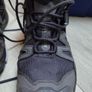 Salomon XUltra4M GTX Women's Hiking Boots Image 7