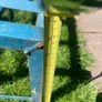 Car Ramps Image 2