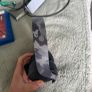 PlayStation 5 Headset and Charger Image 2