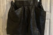 Zara Skirt - S