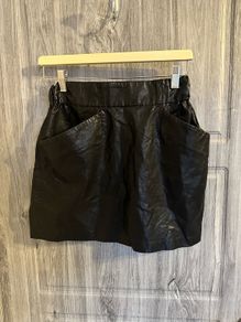 Zara Skirt - S