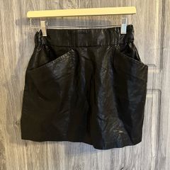 Zara Skirt - S