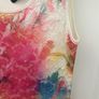 New Sophie b summer dress rrp 100E Image 7