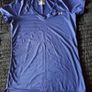 Under Armour training shirt XS New Image 2