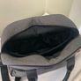Icandy baby changing bag Image 3