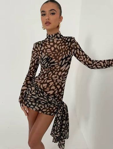 womens dress