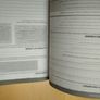 Learning French two bookings and CD's Image 2