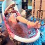 mcfarlane Elizabeth Bathory Image 2