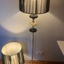 set of lamps Image 3