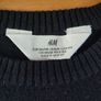 christmas jumper Image 2
