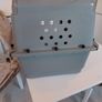 dog cage Image 3