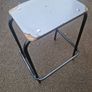School stools Image 3