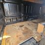 Ford Transit Jumbo Image 10