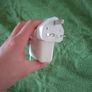 Original Apple MagSafe 1 60W power adapter Image 2