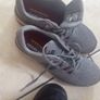 men shoes Image 2