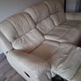 Sofa Image 5