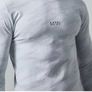 Gym clothes bundle Image 6