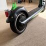 Loco lite escooter for sale Image 2