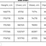 Spearfishing wetsuit - cressi (Mens) Image 2