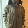 Fishing clothing Image 2