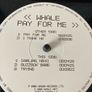 Whale - Pay For me (EP) Image 2