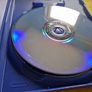 Madden NFL 2005 05 PlayStation2 Ps2 games Original Image 6