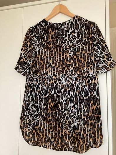 ladies tops