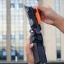 Dji Pocket 3 Case Image 4